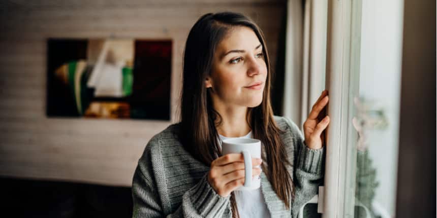 18+ Courses on Mental Health to Help You Reach Your Potential