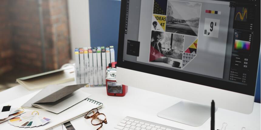 Become A Motion Graphics Artist With These 19 Online Courses