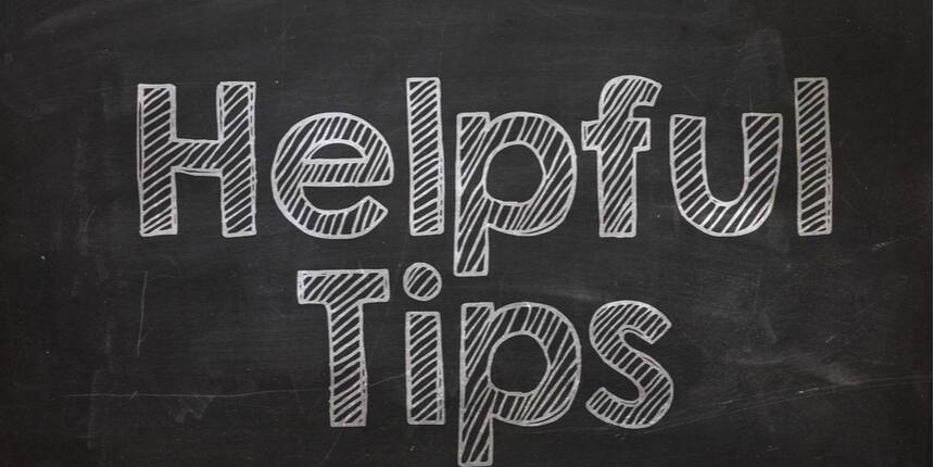 सीटेट 2021 तैयारी के टिप्स (CTET 2021 Preparation Tips in Hindi): सेक्शन वाइज टिप्स, बेस्ट बुक्स