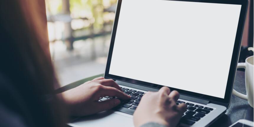 CULEE Application Form 2022 (Open) - Steps to Apply Online Registration, Fees, Eligibility