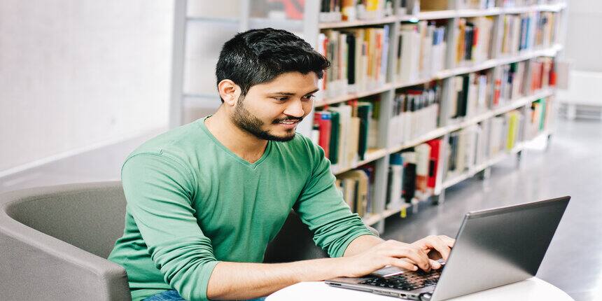 TS EAMCET Hall Ticket 2023 - Check How to Download Admit Card Here