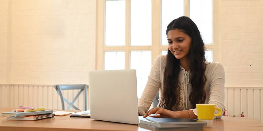 TS EAMCET Mock Test 2023 (Out) - Check Free Online Test Here