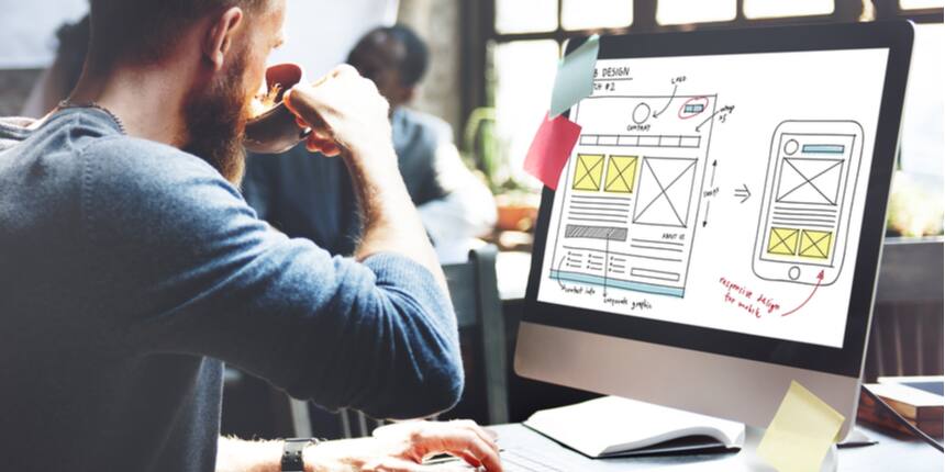 17+ Courses on HTML5 for Beginners to become a good web developer