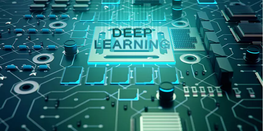 Top 19 Online Courses on Deep Learning for Enthusiasts