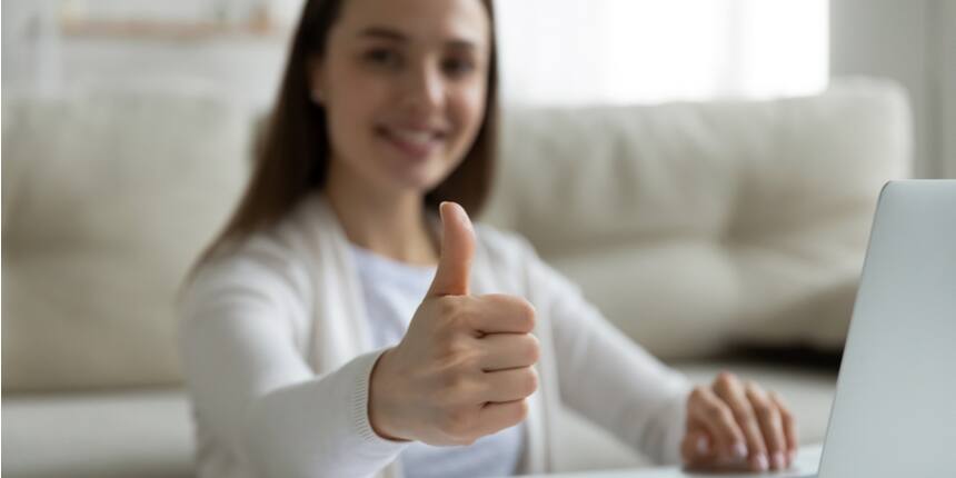 ATMA Mock Test 2022: Take Free Online Mock Test