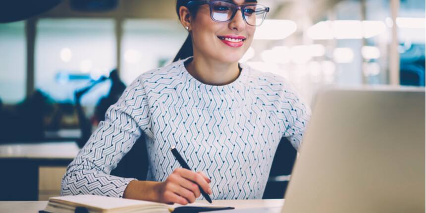 The Best Skillshare Courses to Pursue to Advance Your Career