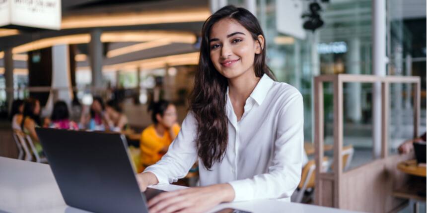 JEE Main Sample Papers 2023 - Download IIT JEE Practice Papers PDFs