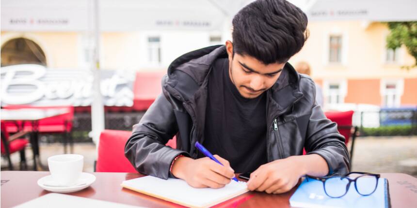 NIOS 10th Registration 2022 (Started) - Fill NIOS Class 10 Admission Form Here