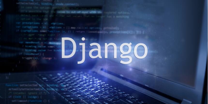 15 Courses on Django to learn in 2021