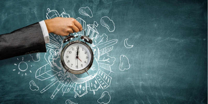 15 Online Time Management Courses to Make the Most of Your Time