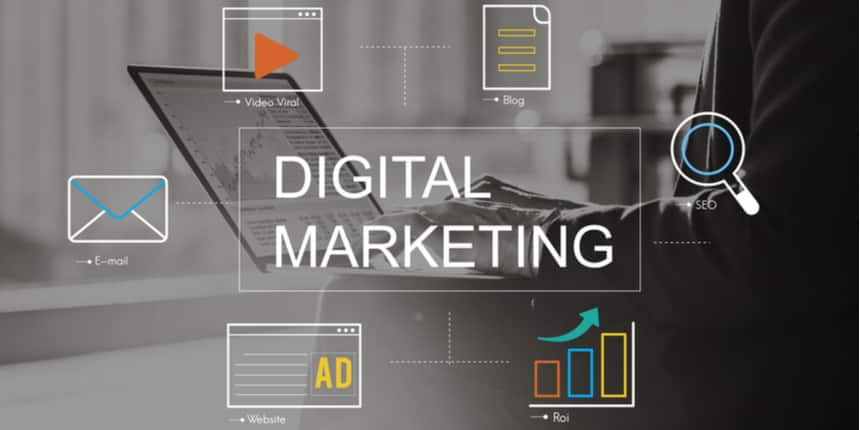 15+ Essential Certifications You Can Pursue To Become A Digital Marketer