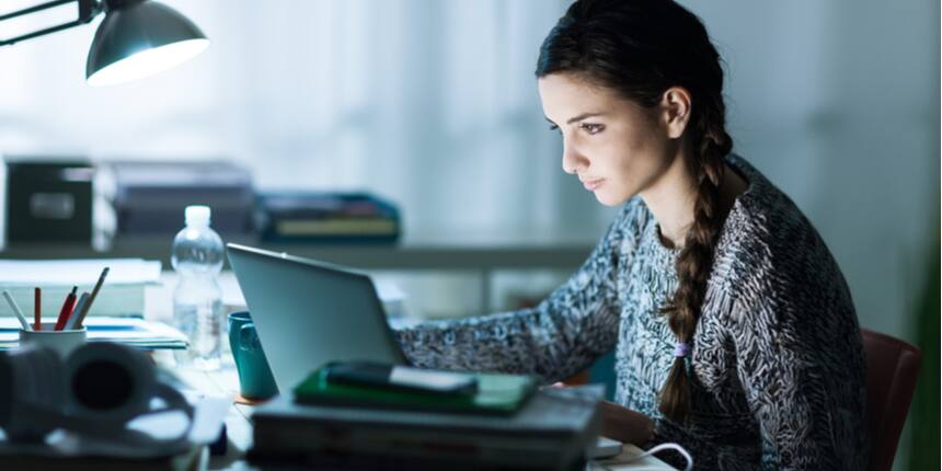 How to change JEE Main 2022 Exam Centres - Cities, Address, Location