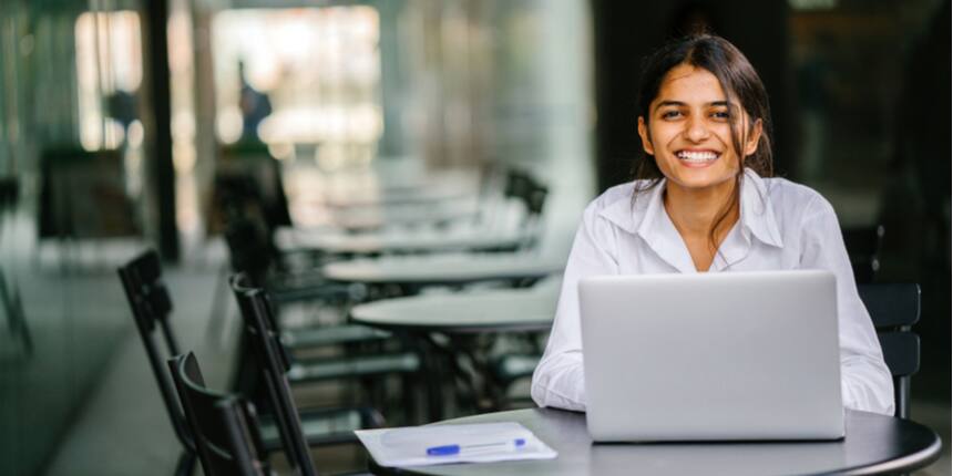 AILET Eligibility Criteria 2022 for BA LLB & LLM - Age Limit, Education Qualification