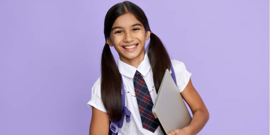 NTSE Cutoff 2022-23 for Stage 1 & 2 - Check State-wise NTSE Exam Cutoff Here