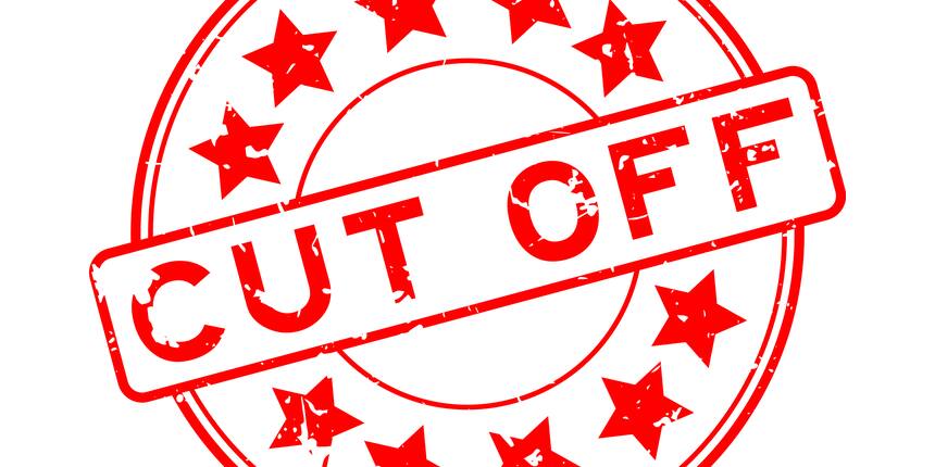 यूपीपीएससी पीसीएस कटऑफ 2021 (UPPSC PCS Cutoff 2021) शीघ्र - अपेक्षित कटऑफ और पिछले वर्ष के कटऑफ