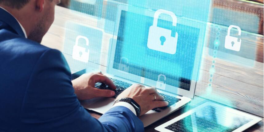 15 Online Courses on Computer Security to Protect Yourself on the Internet