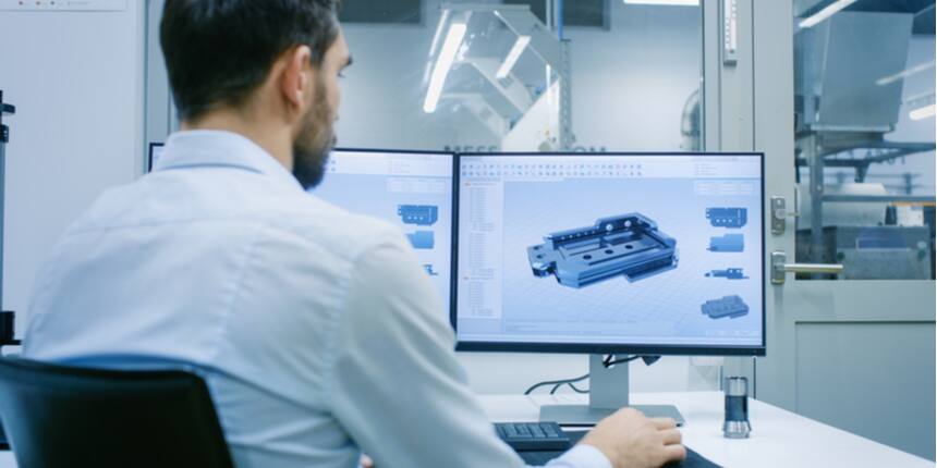 16+ Best Online Courses to Make 3D Models