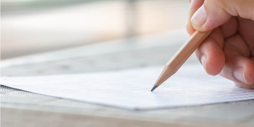 ICSE 10th Exam Pattern 2023, Marking scheme