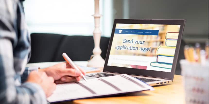 NIT Silchar MBA Admission 2022 - Dates, Application Form (Out), Process, Seats