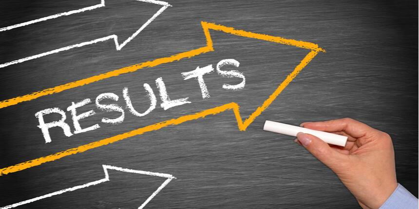 जेईई मेन रिजल्ट 2022 (JEE Main result 2022) - jeemain nta nic परिणाम 2022 डाउनलोड करें
