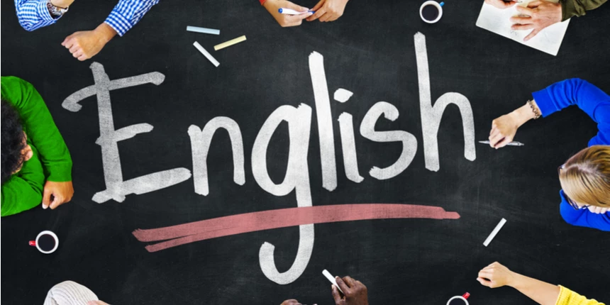 NCERT Syllabus for Class 10 English 2024 (Language & Literature) - Download Pdf