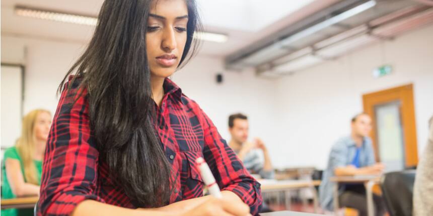 NEET Answer Key 2022 by Sri Chaitanya - Download Solutions here