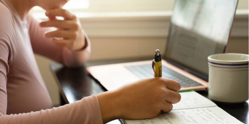ACET Exam Dates Nov 2022 - Registration Date (Out), Admit Card Date