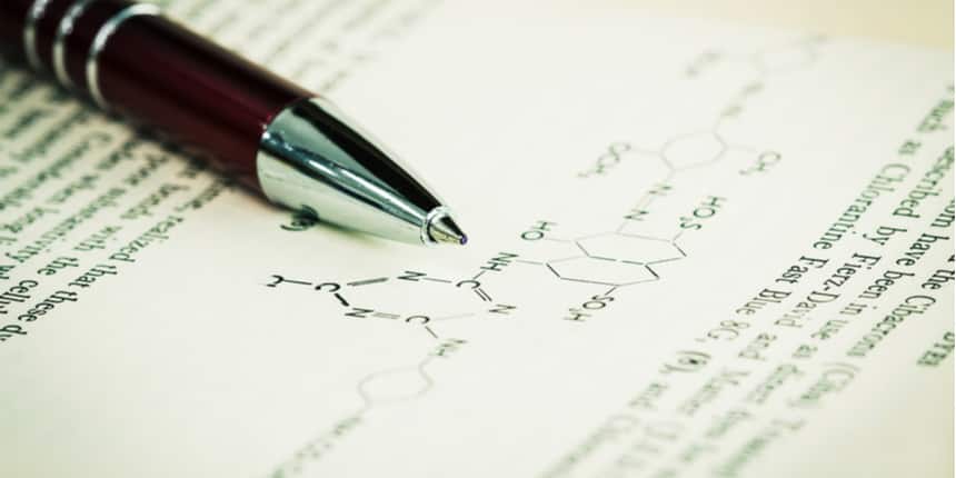 CBSE Class 12 Chemistry Preparation Tips 2022 - Check Tips & Tricks
