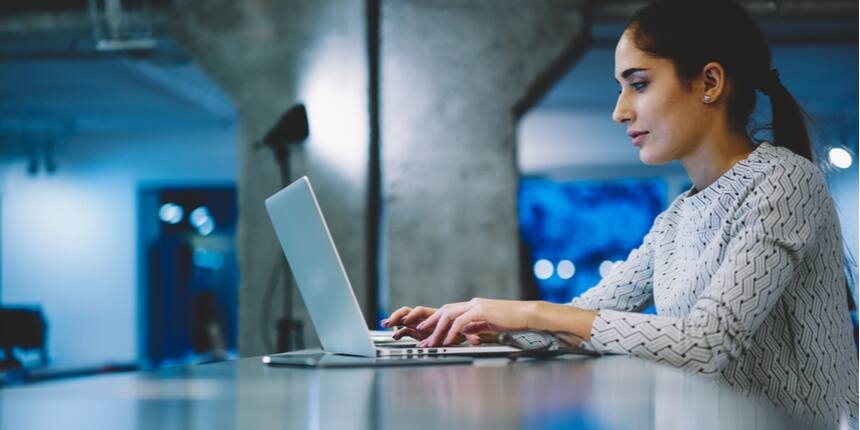 NPAT BBA Exam Dates 2023 - Application Form, Admit Card, Result Date