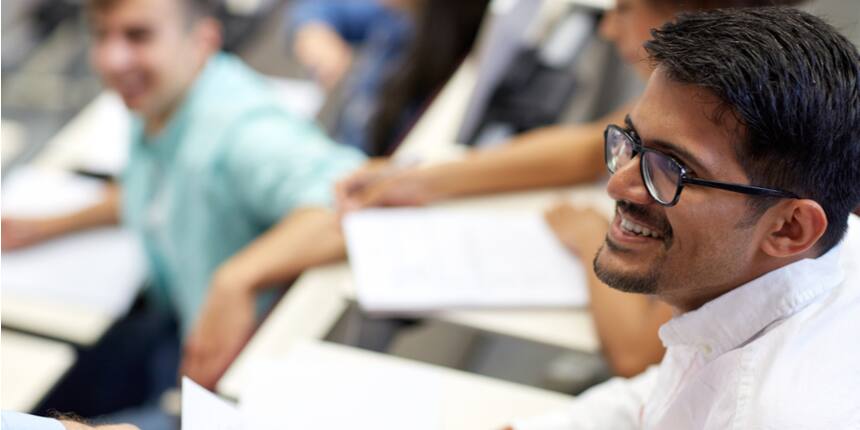 NEET Answer key 2022 Physics, Chemistry, and Biology