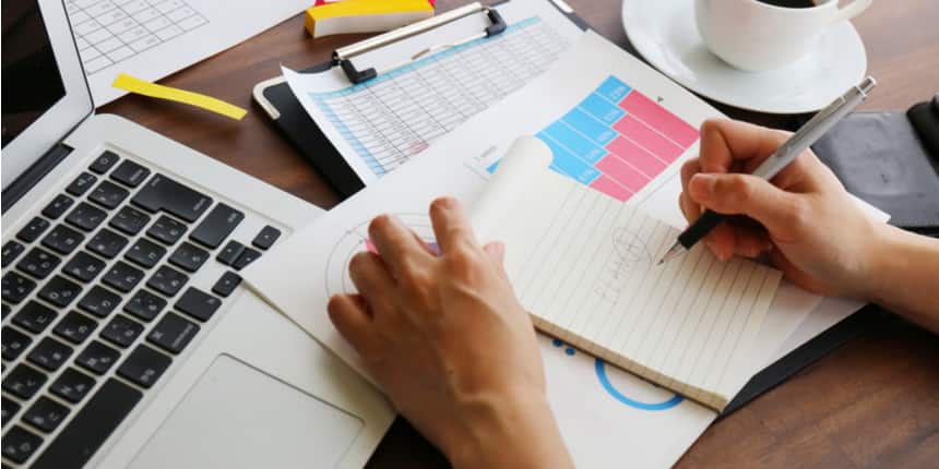 NIFT Exam Analysis 2022: Check Overall, Shift-wise Question Paper Analysis