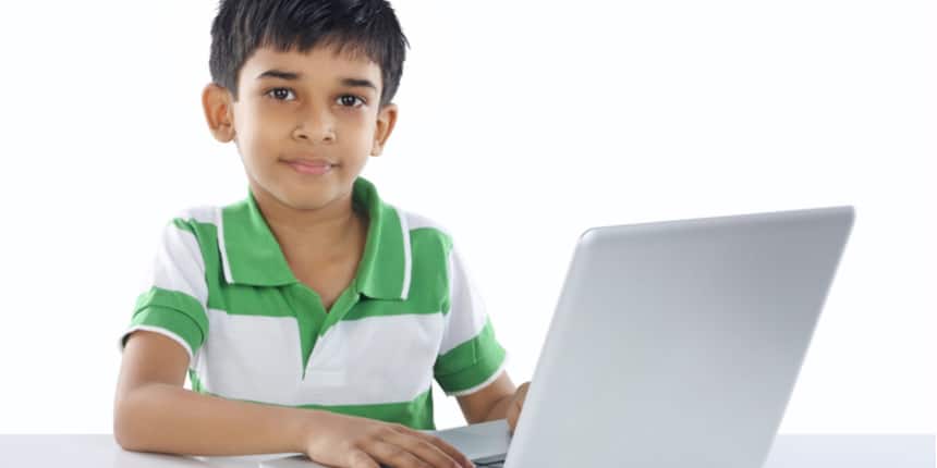 NTSE Admit Card 2022 for Stage 1 - Check Hall Ticket Here