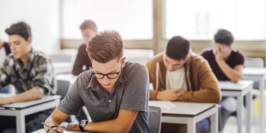 OJEE MBA Admit Card 2022, Hall Ticket - Download Online Here!