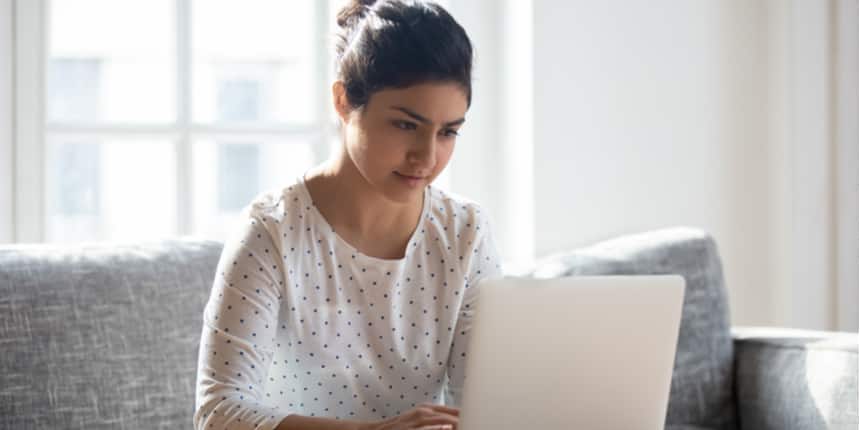 SET BBA Exam Dates 2022 - Application Form, Admit Card, Result Date