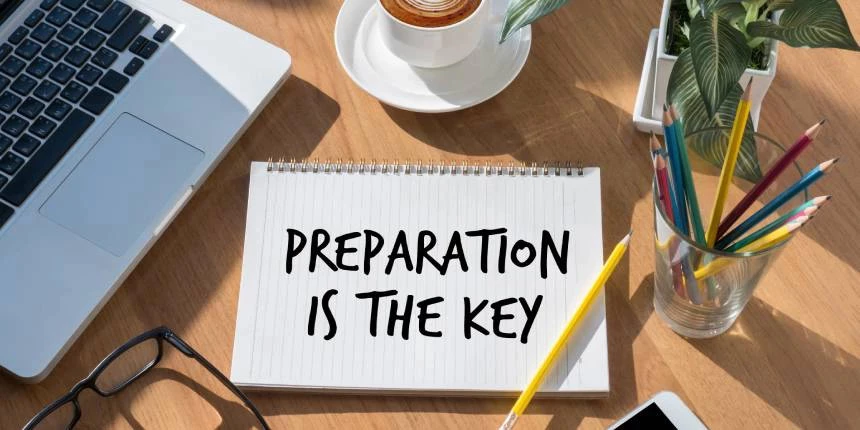 CBSE Class 10 Preparation Tips 2024 - Complete Guide and Strategy