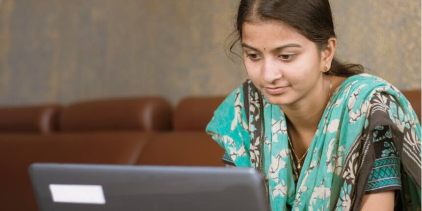 NIT Agartala MBA 2022 Admission Form Released, Check Details