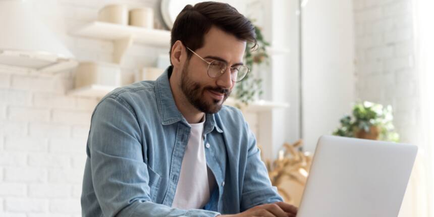SPSAT MBA 2022: Dates, Admission Form (Released), Pattern, Syllabus, Result