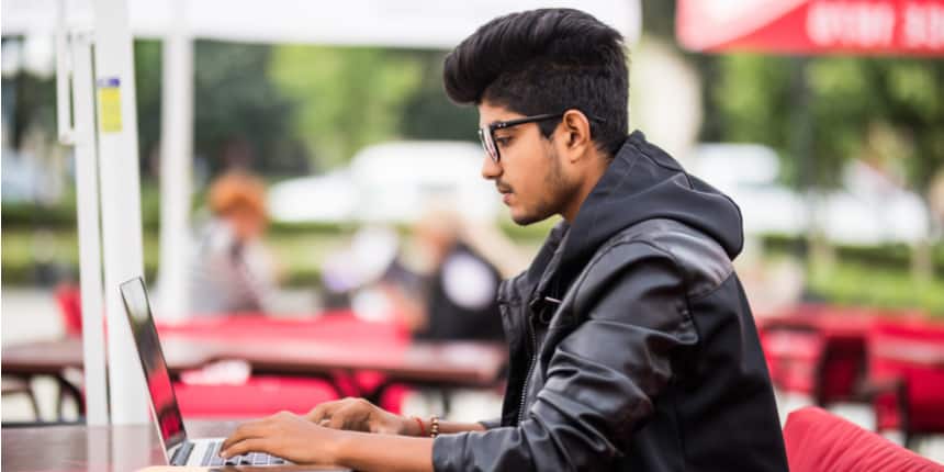 CSIR UGC NET Admit Card 2022 (Out) - Dates, Steps to Download Hall Ticket, Direct Link