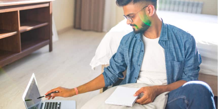 IIM Udaipur Cutoff 2022 (Released) - Check Previous Years Cut Off List