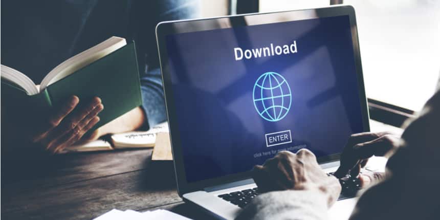 CSIR NET Cut Off 2022 (OUT) - Check Subject & Category-wise Cut Off Marks