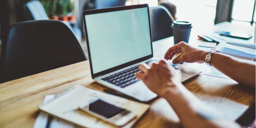 CSIR NET Result 2022 - Check CSIR NET Result Here