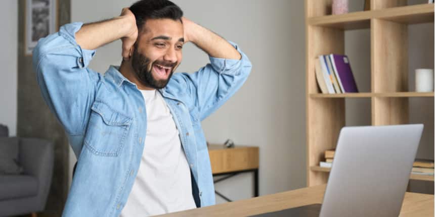 AIMA UGAT BHM Result 2023 : Check Merit List, Scorecard, How to check