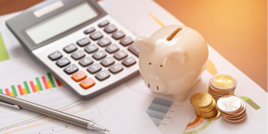 How to reduce costs while studying abroad?