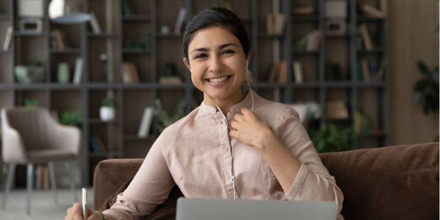 AIMA UGAT BHM Eligibility Criteria 2022 - Age Limit, Qualifications, Physical Standards