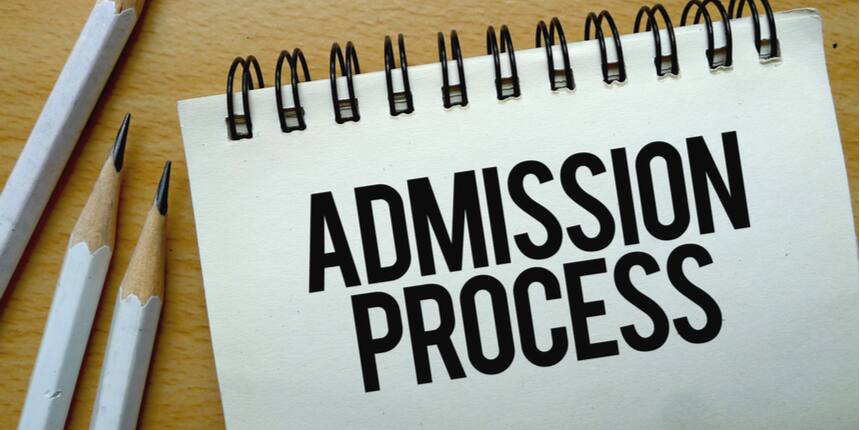 IP University Admission 2022: Admit Card (Released), Exam Dates (Out), Mock Test, Pattern, Syllabus