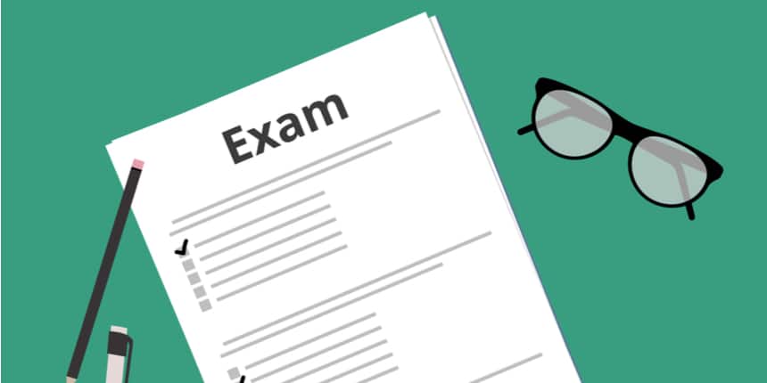 JMI Exam Pattern 2022 - Questions, Marking Scheme, Duration, Mode