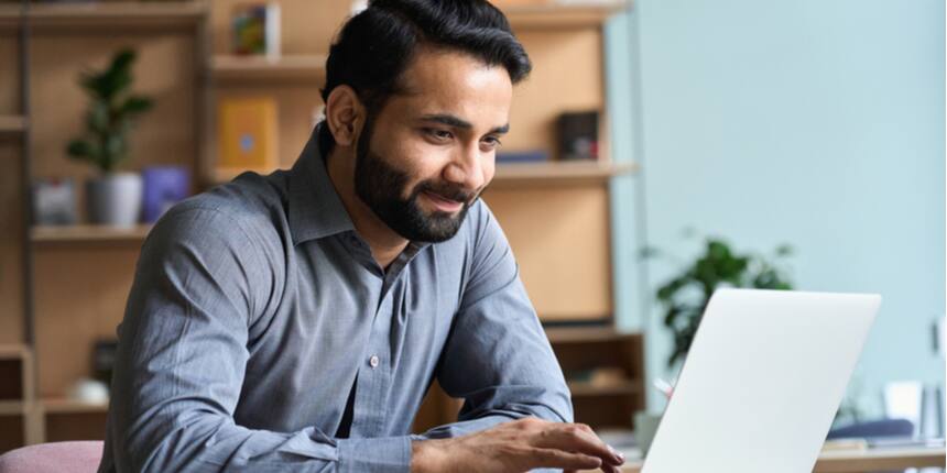 AIMA UGAT Application Form 2023 : Important Dates, How to Fill, Documents Required
