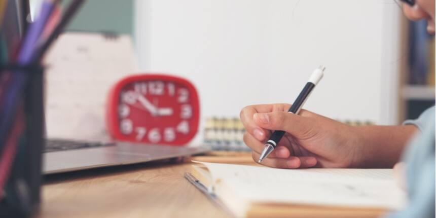 CA Inter Exam Date May 2023 (Announced) - Time Table, Registration, Exam Form, Admit Card, Result