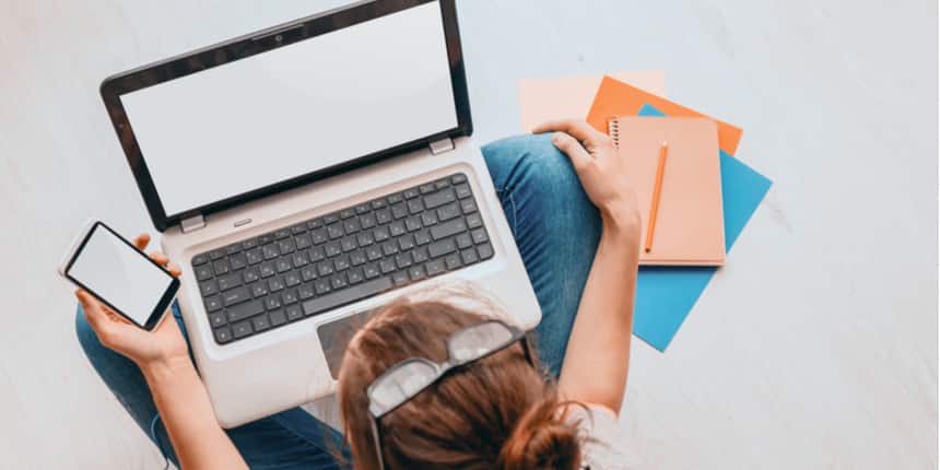 CA Final Exam Form 2022 - Steps to Apply Online Registration, Fees, Eligibility