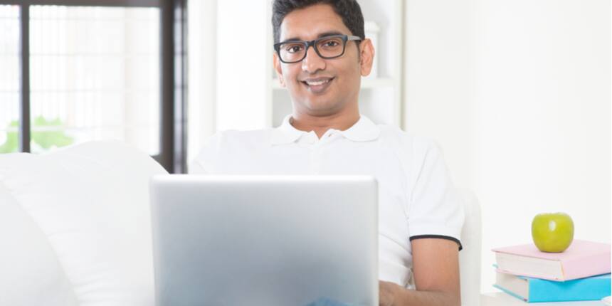 AP ICET Results 2023: Rank Card, Direct Link, How to Check